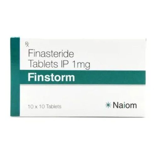 a1005 finstorm-1