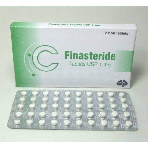 a1008 Finasteride-1