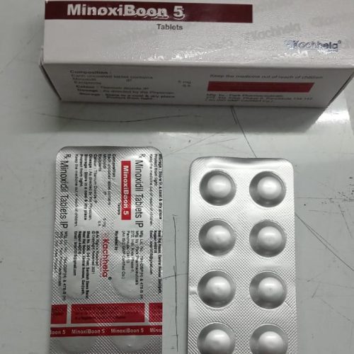 a1010-1 Minoxiboon5