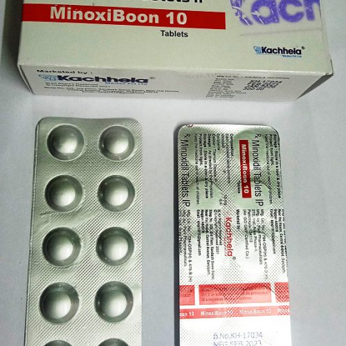 a1010-2 Minoxiboon10