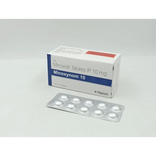 a1010 minoxynom-10