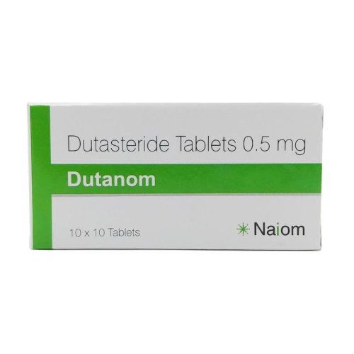 a1013 dutanom 0.5