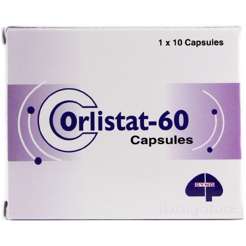 d1001 orlistat-60