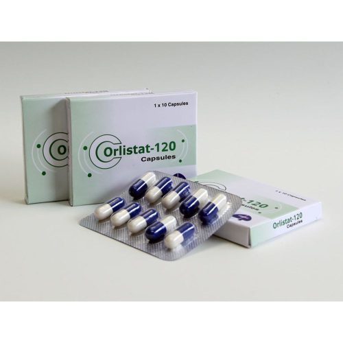 d1002 orlistat-120