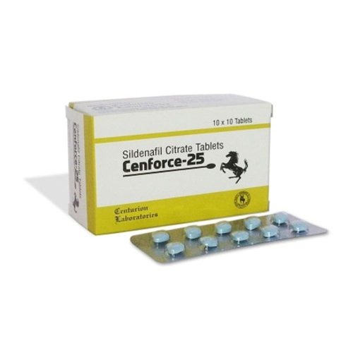 ed1005 Cenforce-25