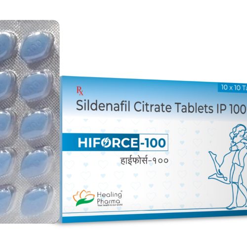 ed1010-2 Hiforce100