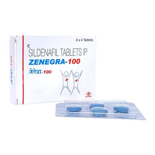 ed1013 zenegra-100