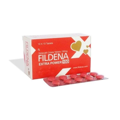 ed1021 fildena extra power-150