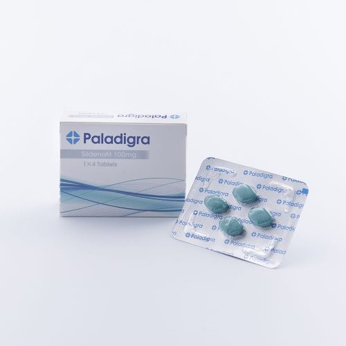 ed1026 Paladigra-100