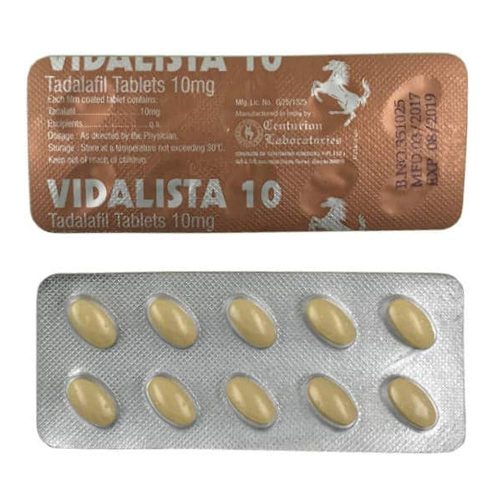 ed1032 Vidalista-10