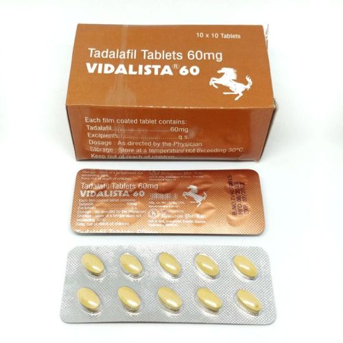 ed1035 Vidalista-60