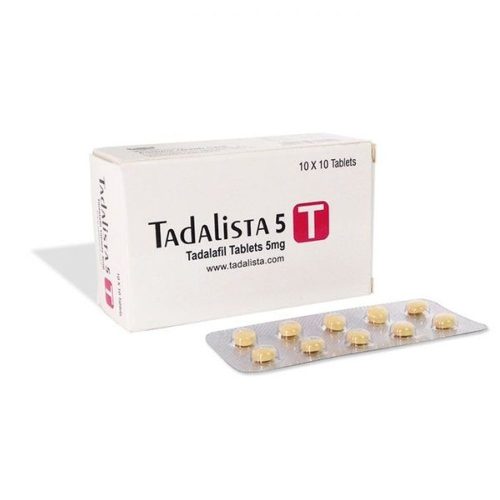 ed1047 Tadalista-5