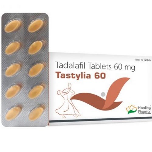 ed1053-2 Tastylia60