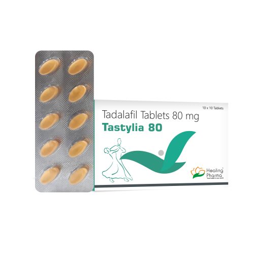 ed1053-3 Tastylia80