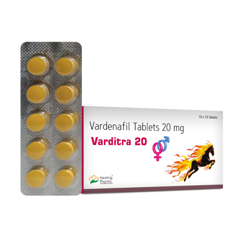 ed1060-1 Varditra20