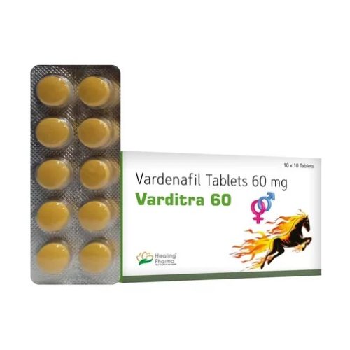 ed1060-2 Varditra60