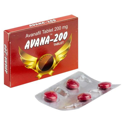 ed1063 Avana-200