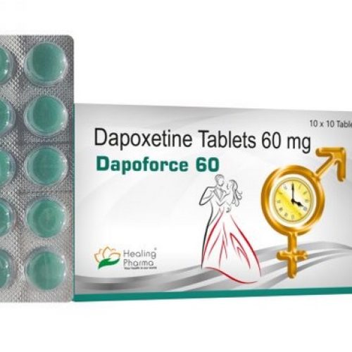 ed1067-1 Dapoforce60