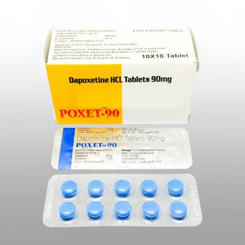 ed1067 Poxet-90