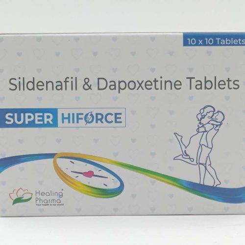 ed1073-1 SuperHiforce100,60_1