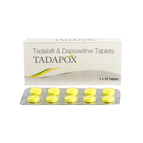 ed1074 Tadapox-20+60